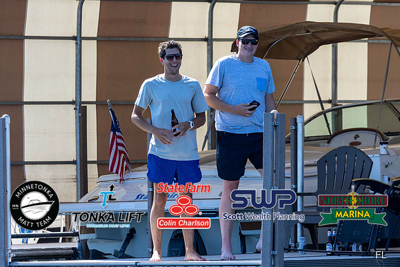 07/26/25 - Tonka Paparazzi