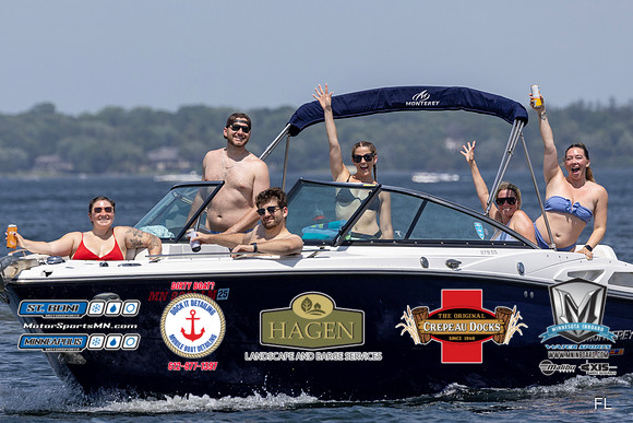 06/21/25 - Tonka Paparazzi