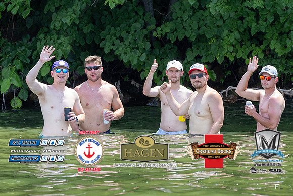 06/21/25 - Tonka Paparazzi