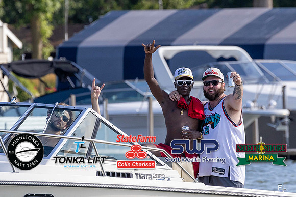 07/26/25 - Tonka Paparazzi