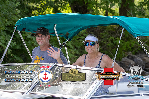 06/21/25 - Tonka Paparazzi