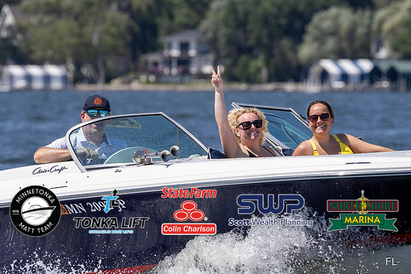 07/26/25 - Tonka Paparazzi