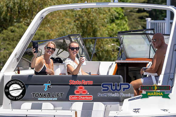 07/26/25 - Tonka Paparazzi
