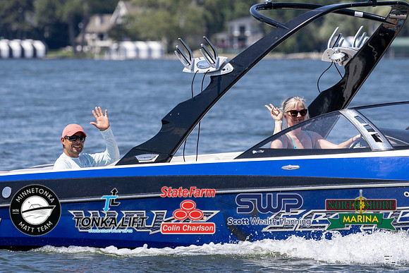 07/26/25 - Tonka Paparazzi