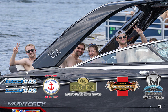 06/21/25 - Tonka Paparazzi