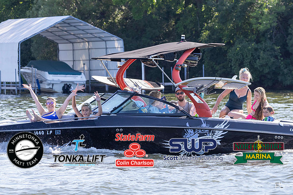 07/26/25 - Tonka Paparazzi
