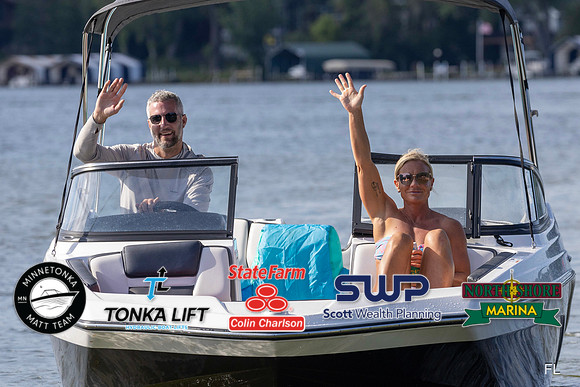 07/26/25 - Tonka Paparazzi
