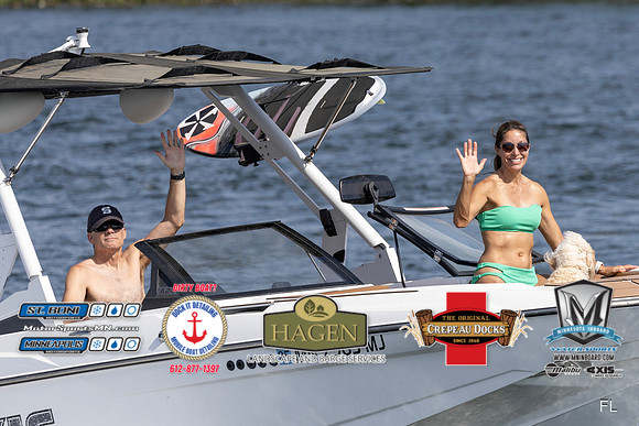 06/21/25 - Tonka Paparazzi