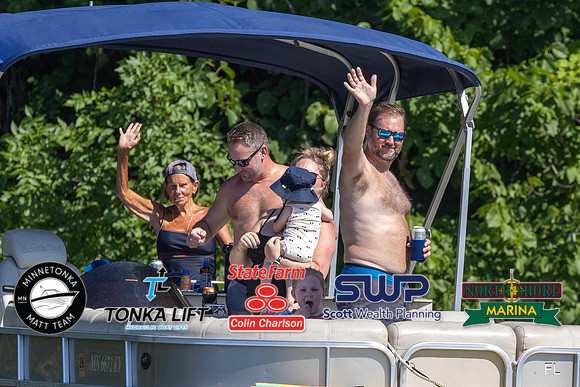 07/26/25 - Tonka Paparazzi