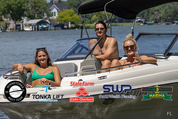 07/26/25 - Tonka Paparazzi